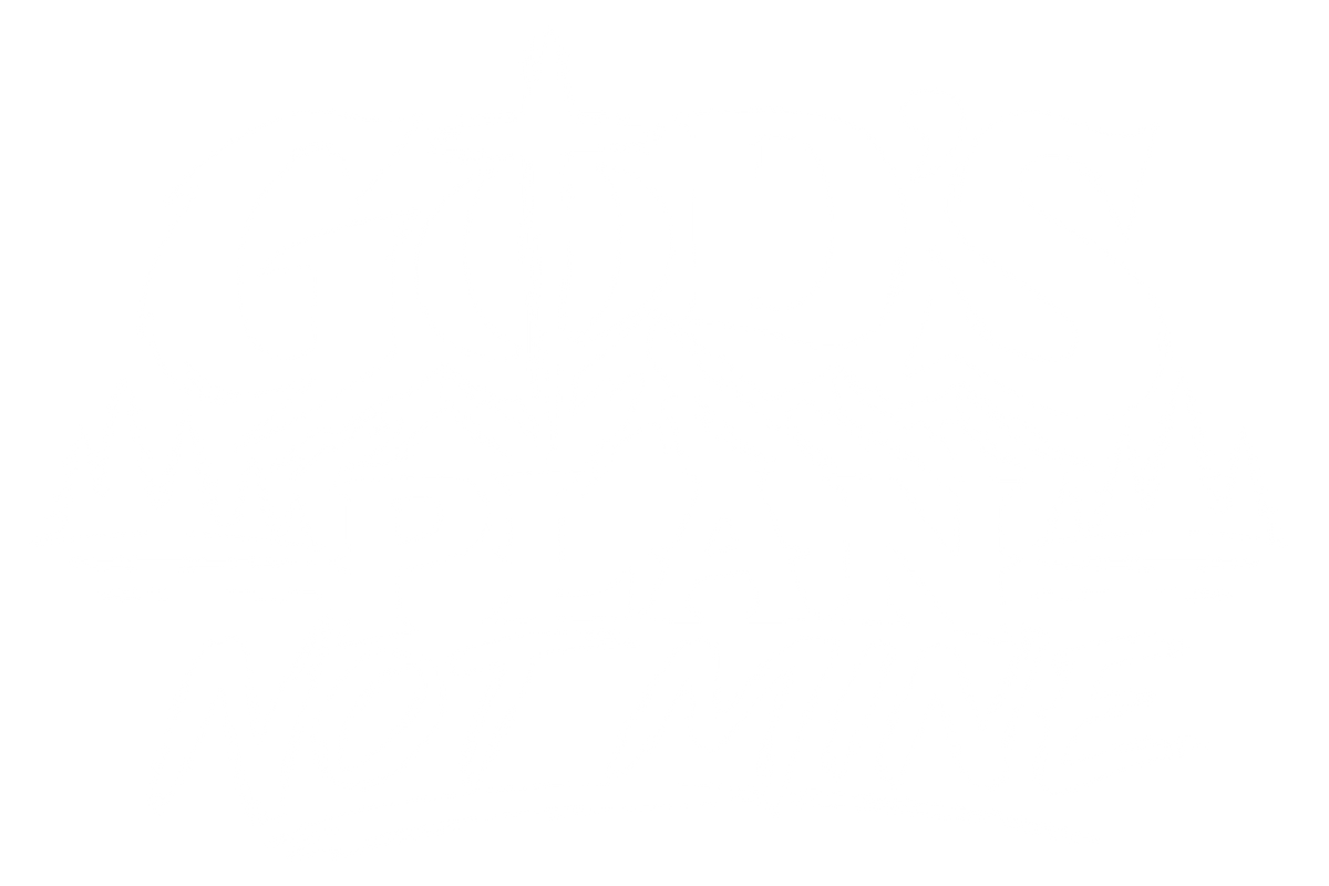 God's Plan Not Mine white decal artwork transparent PNG